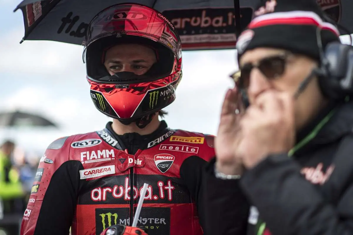 nicolo bulega 1