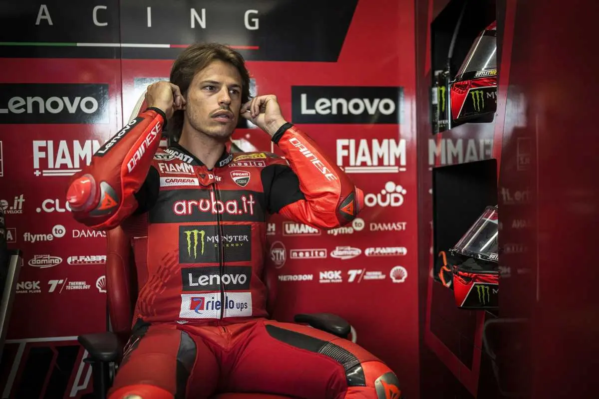 nicolo bulega 1