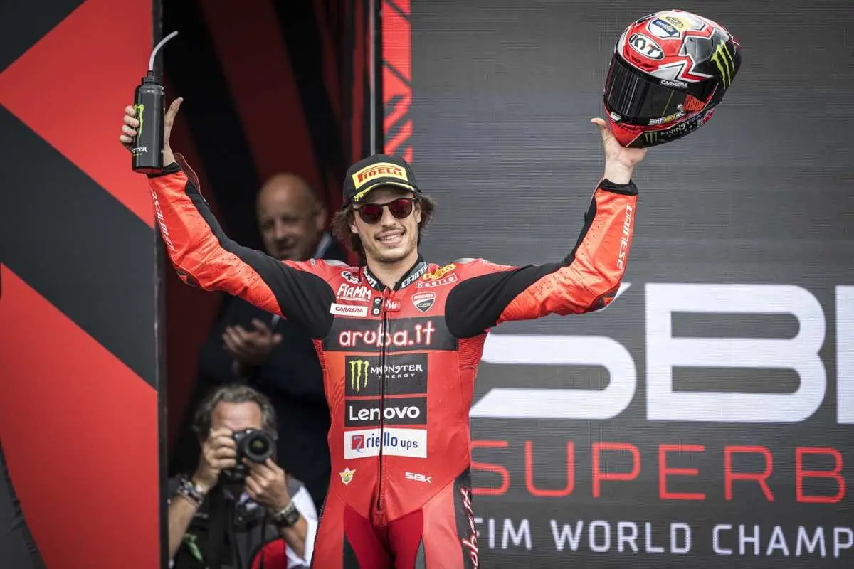 nicolo bulega 2