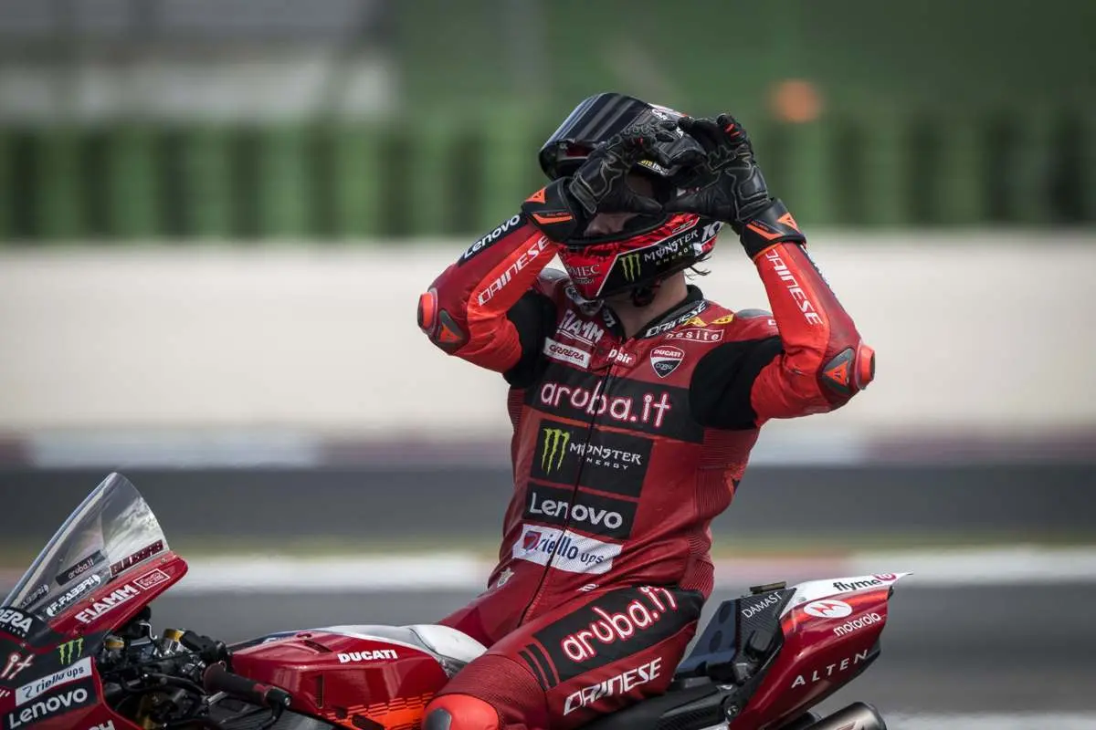 nicolo bulega 2