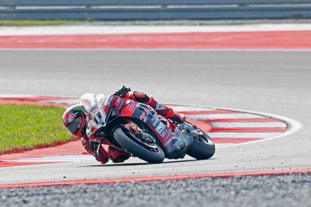 nicolo bulega 2
