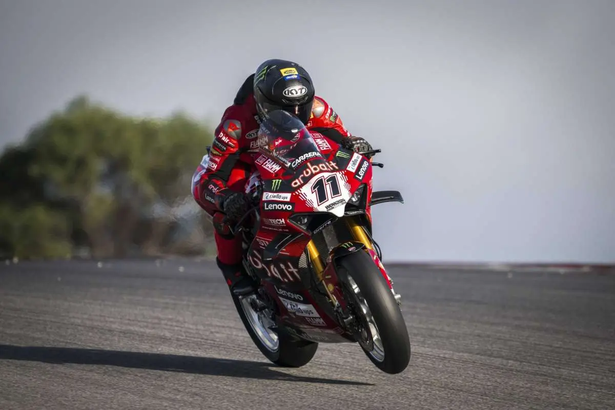 nicolo bulega 2