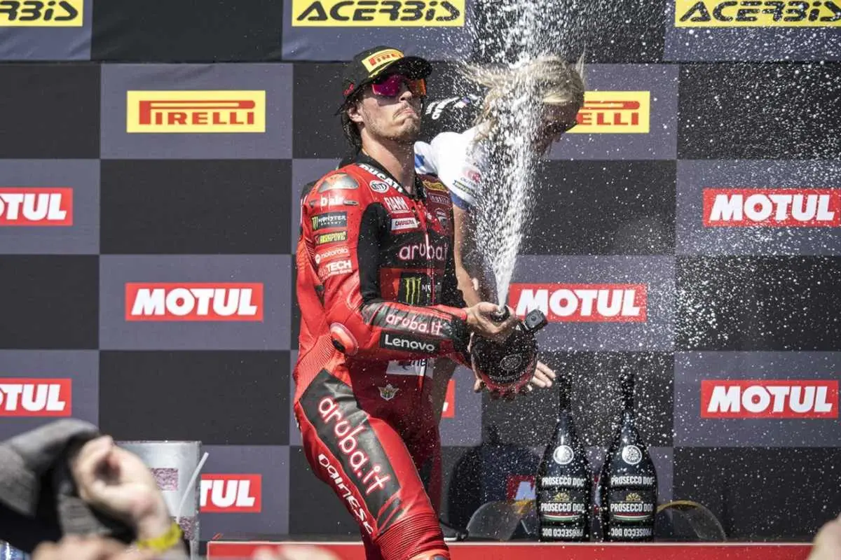 nicolo bulega 3
