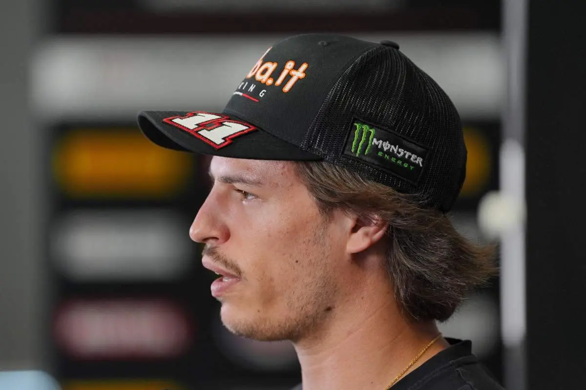 nicolo bulega 3
