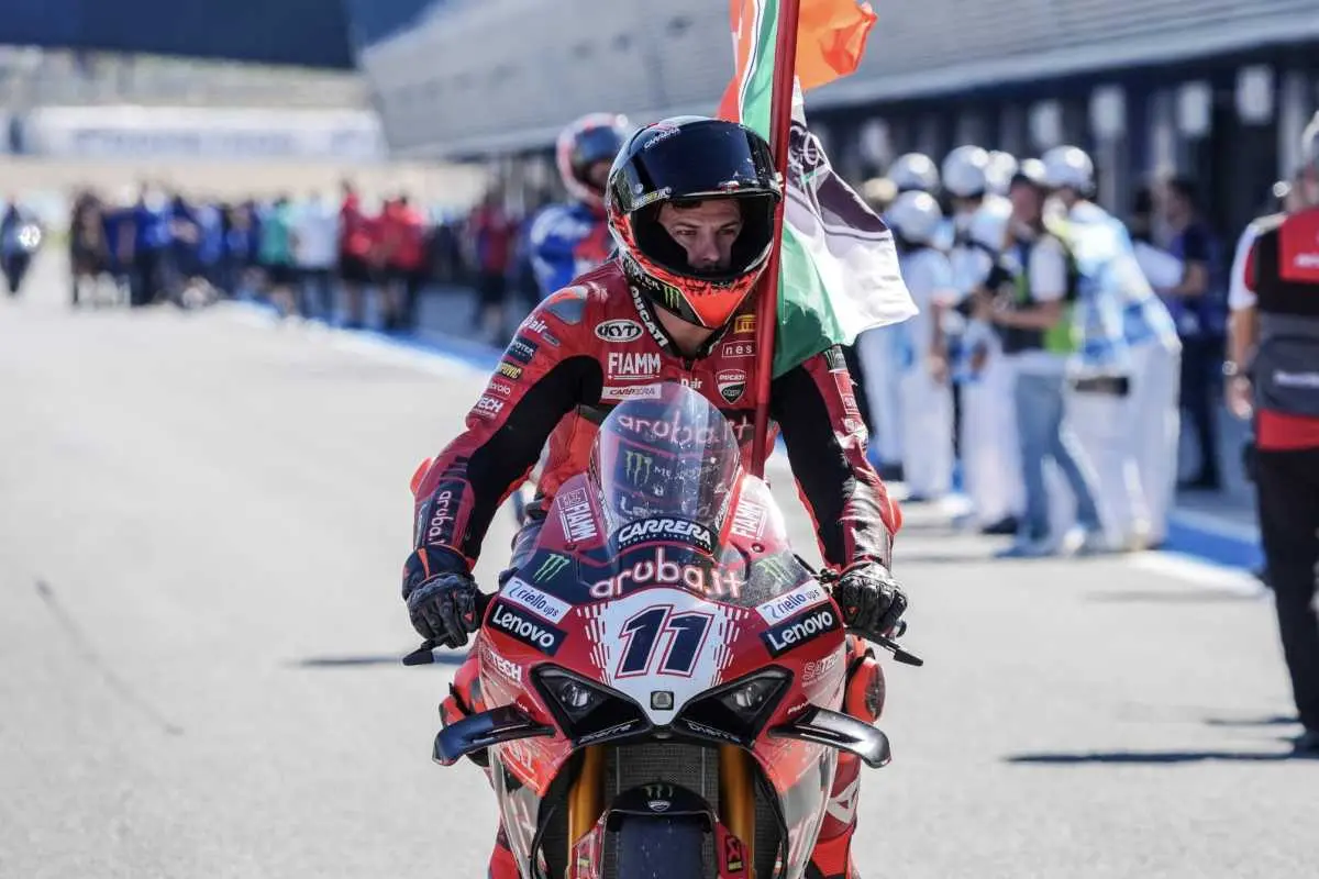 nicolo bulega 3
