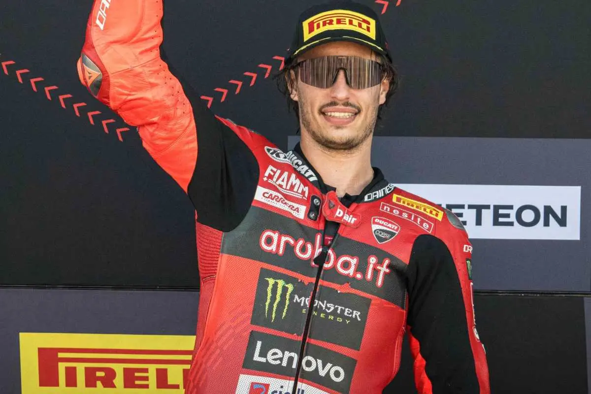 nicolo bulega 4