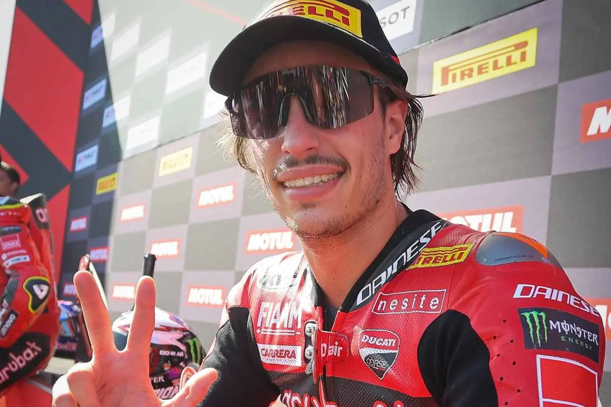 nicolo bulega 4