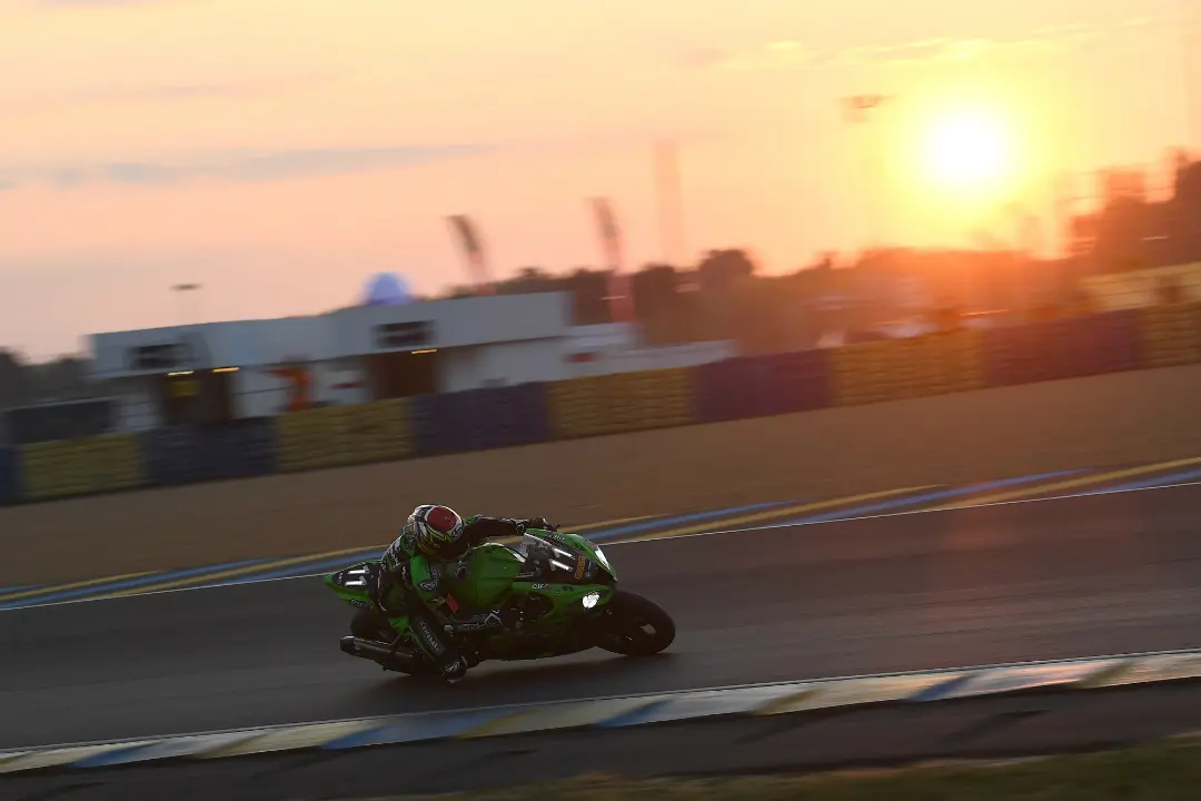 nigon kawasaki src le mans 2019