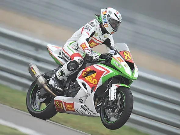 noccofp1 monza