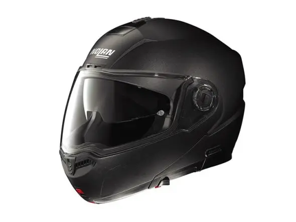 nolan n104 2012