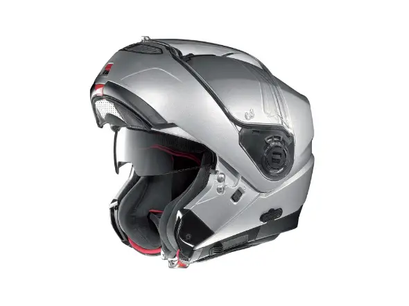 nolan n104 evo 2014 2