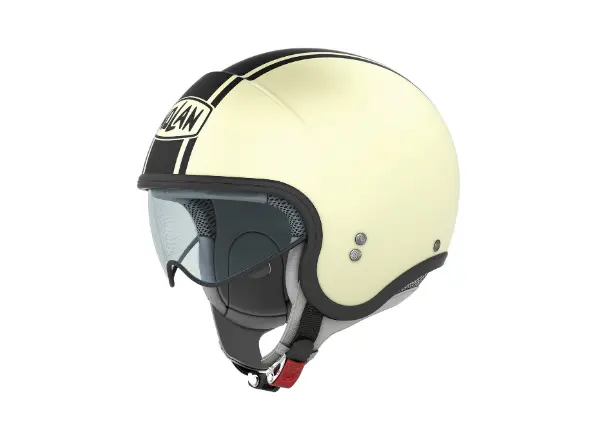 nolan n21 2