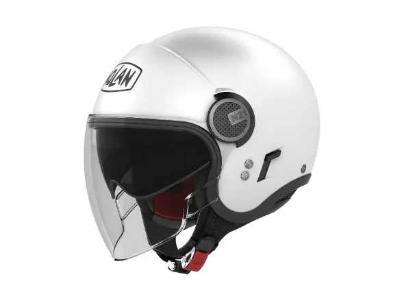 nolan n21 visor 2