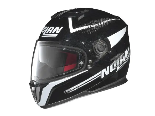 nolan n86 2