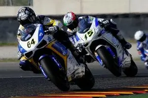 norino brignola matteo baiocco battle
