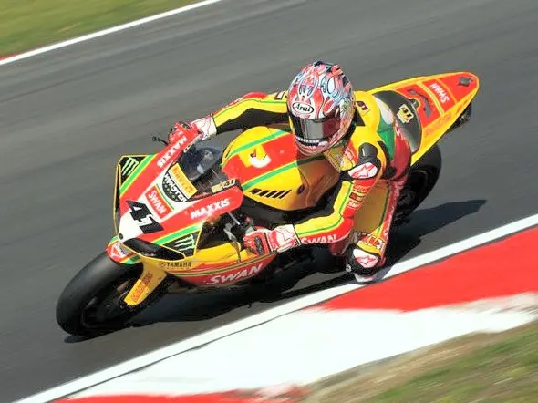 noriyuki haga 2012