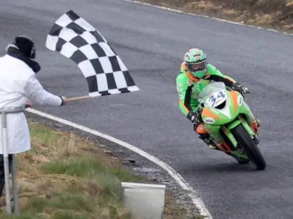 north west 200 2013 raceday1 2