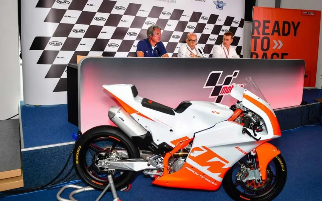 northern talent cup e1579112822852