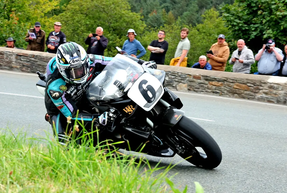 norton 1