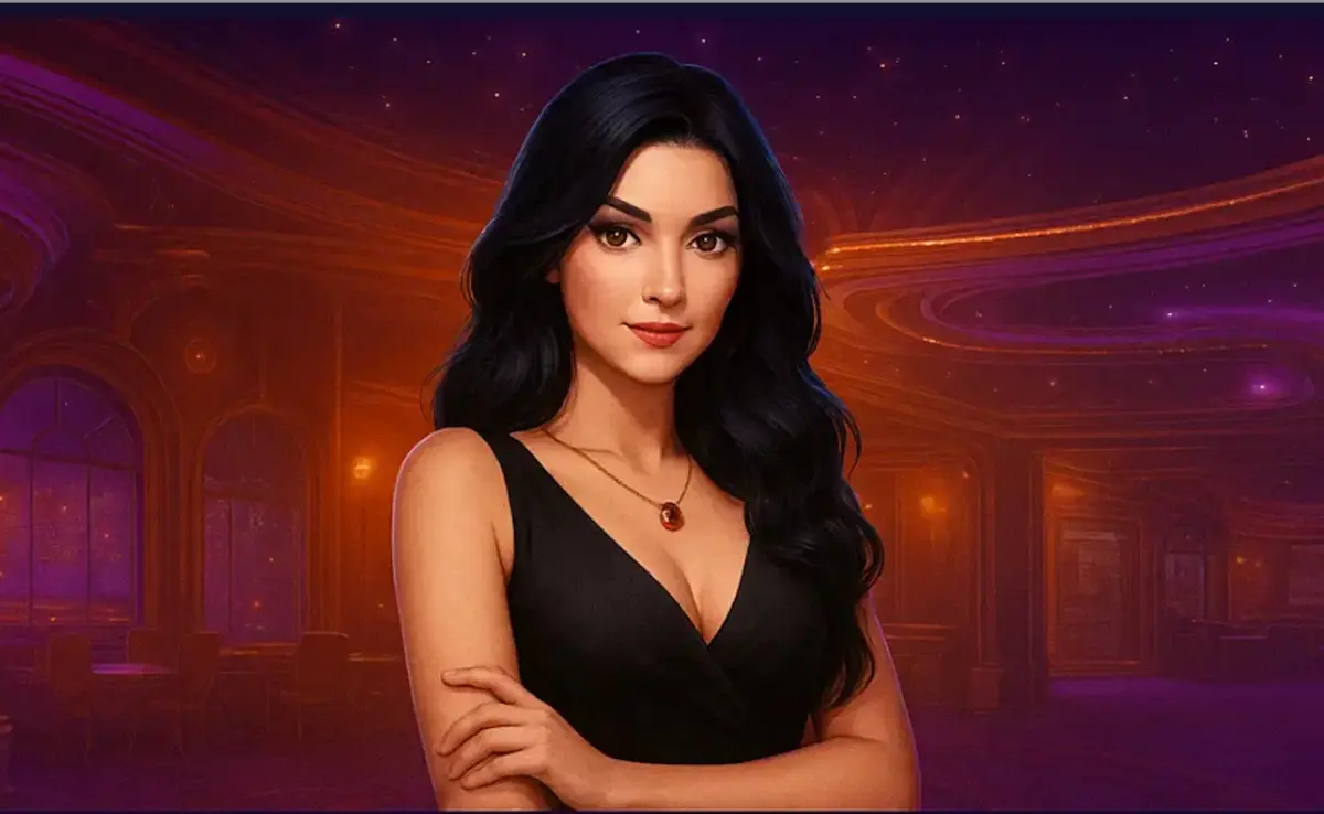 nv casino