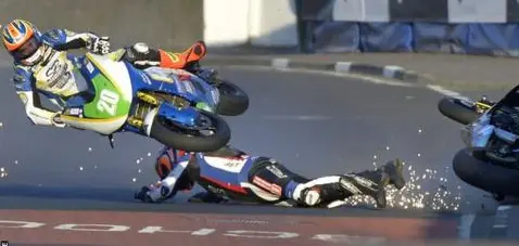 nw crash 1