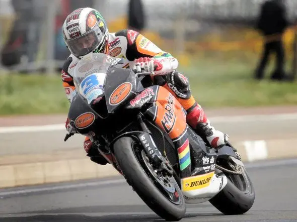 nw200 2013 practice day1 2