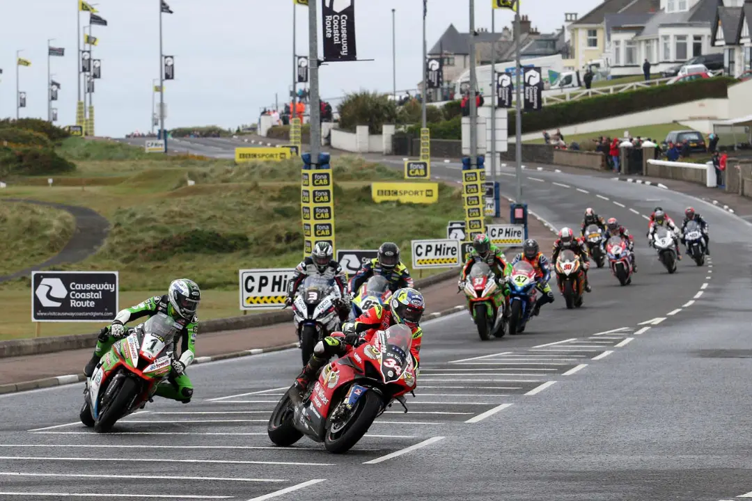 nw200 2019 start sbk
