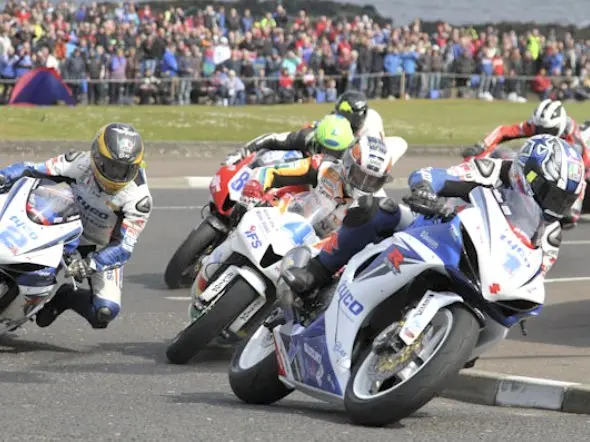 nw200 pre 2013 2