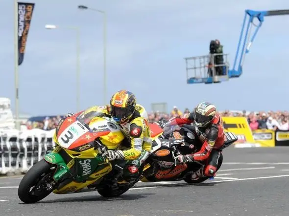 nw200 sbk 2010