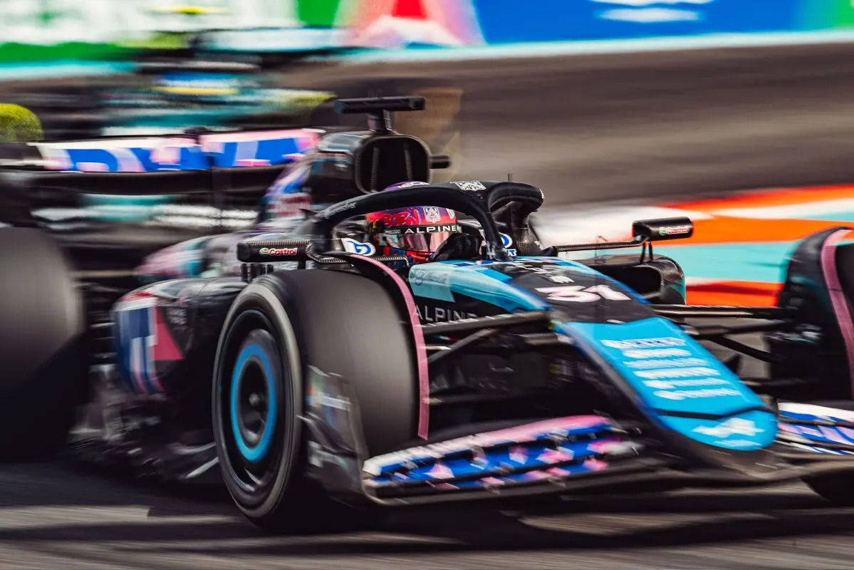ocon