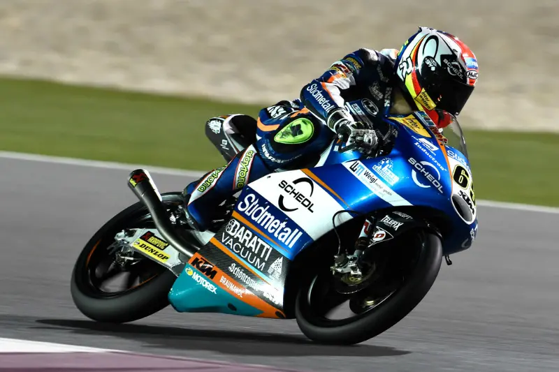 oettl fp1