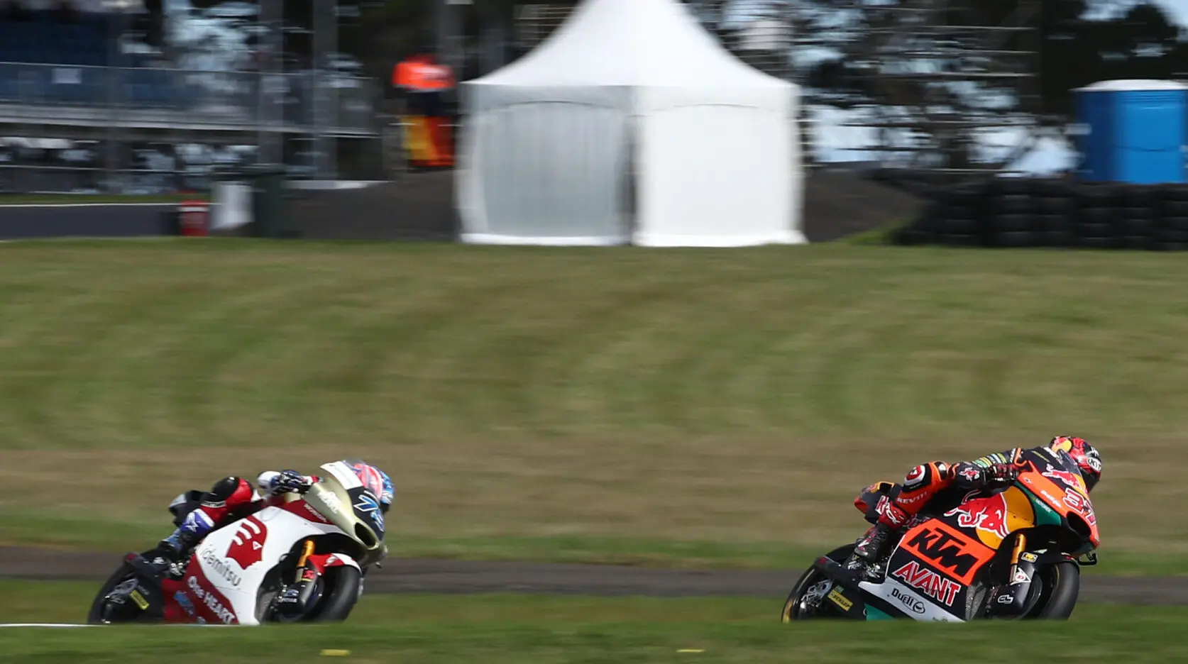ogura fernandez australia moto2 1