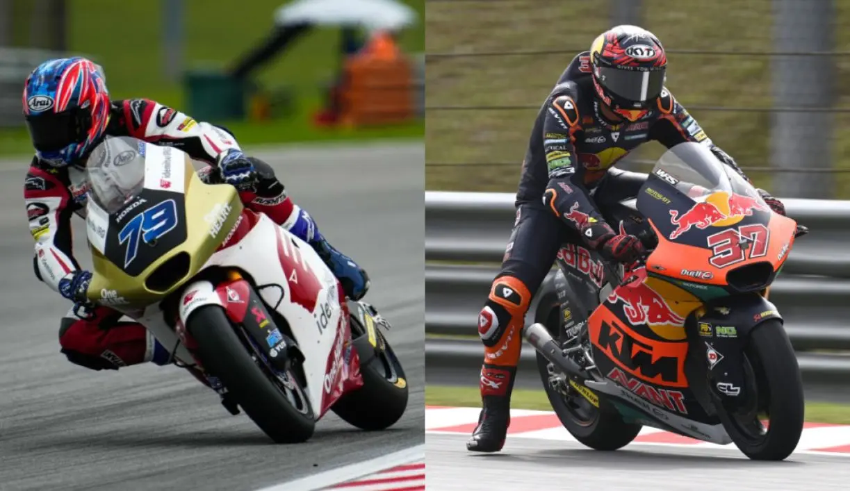 ogura fernandez moto2