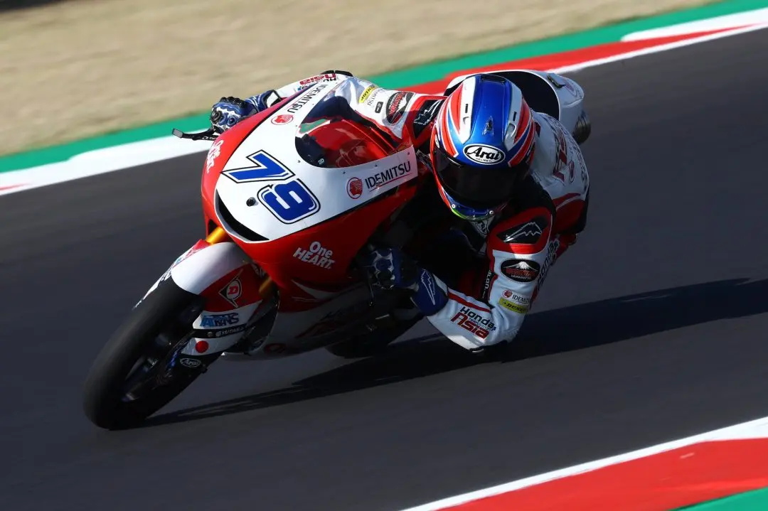 ogura moto3 e1599909552715