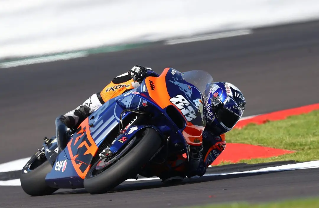 oliveira 0 misano 1 e1568020905735