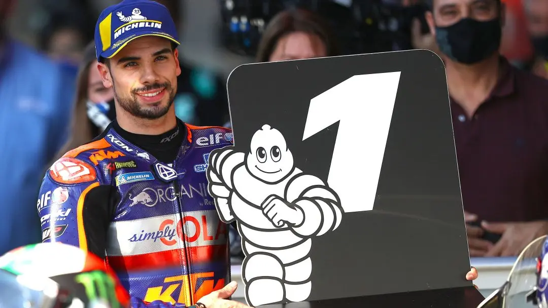 oliveira 2 portimao e1605981260464