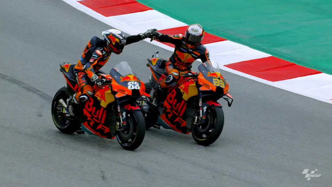 oliveira binder motogp e1626443950938