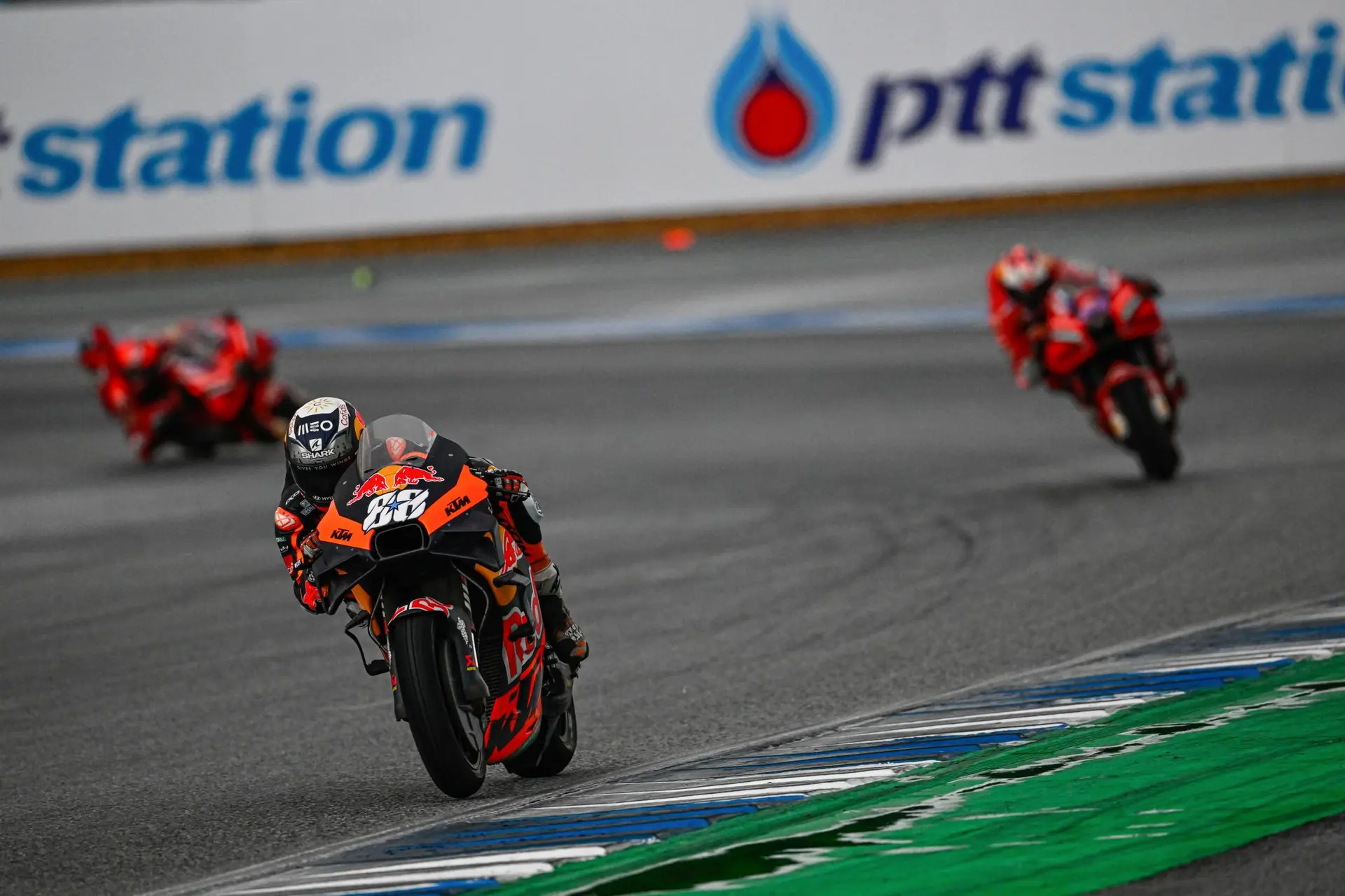 oliveira buriram motogp