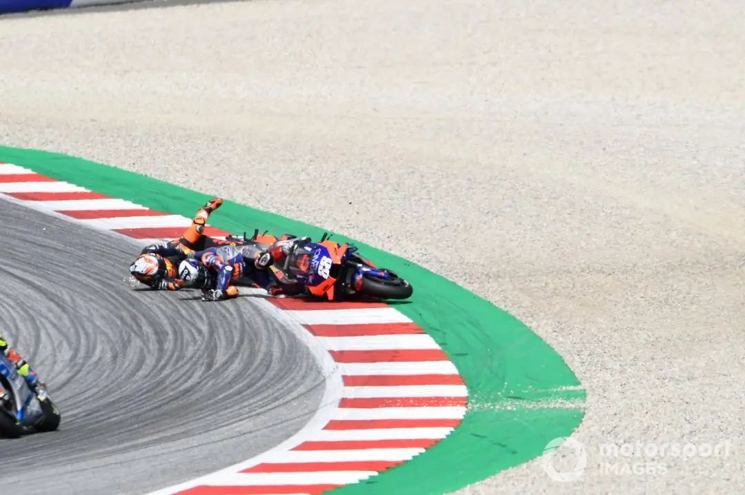 oliveira espargaro ktm motogp e1597773951908