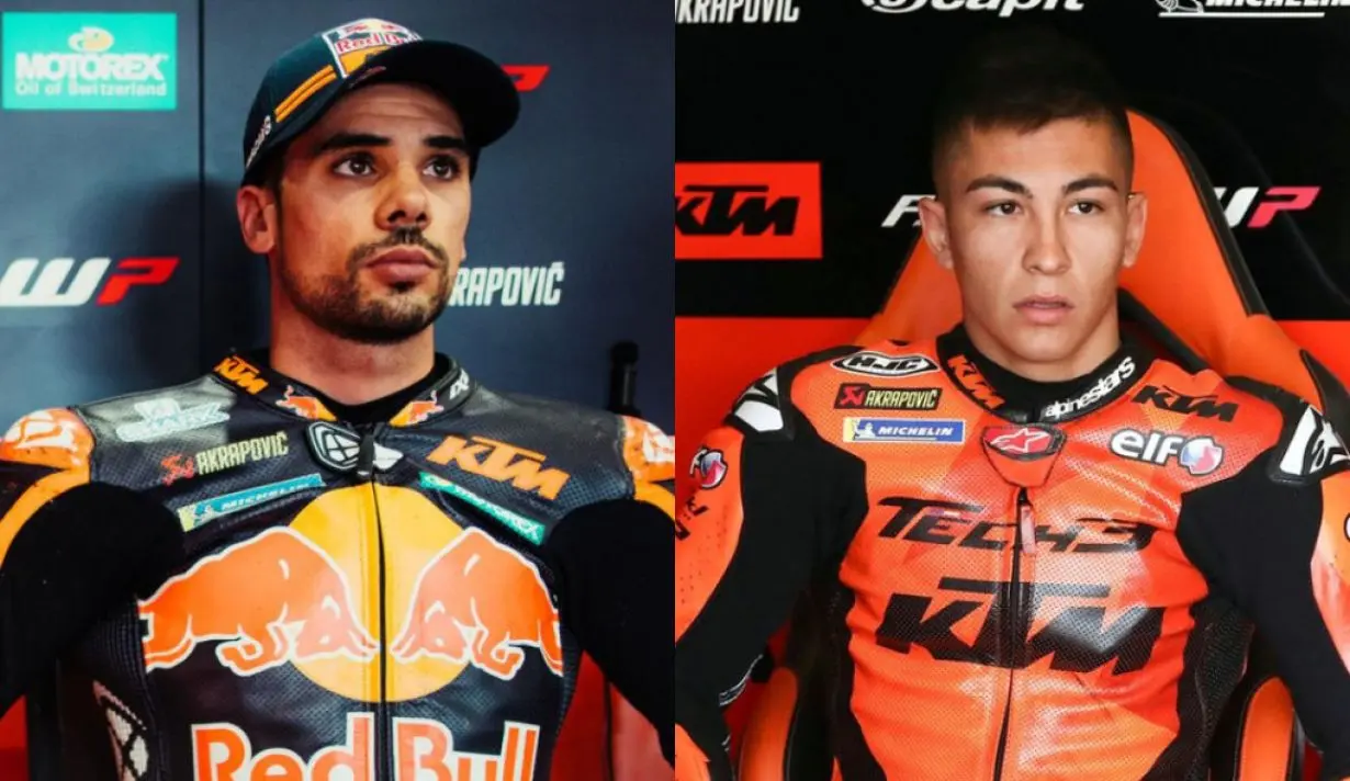 oliveira fernandez motogp