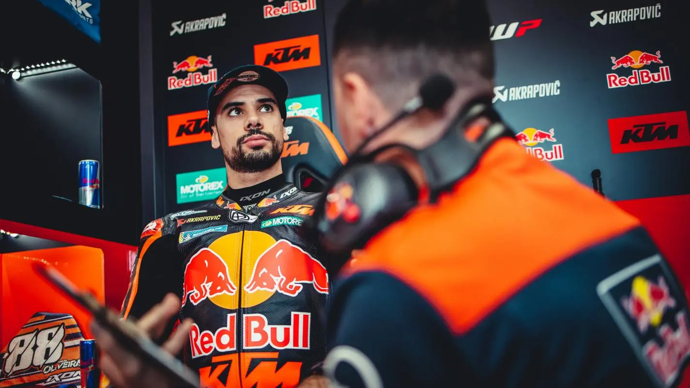oliveira ktm motogp