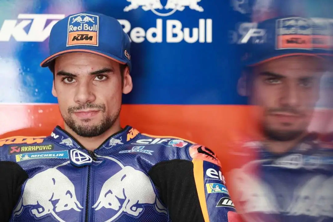 oliveira ktm motogp malesia e1572757876791