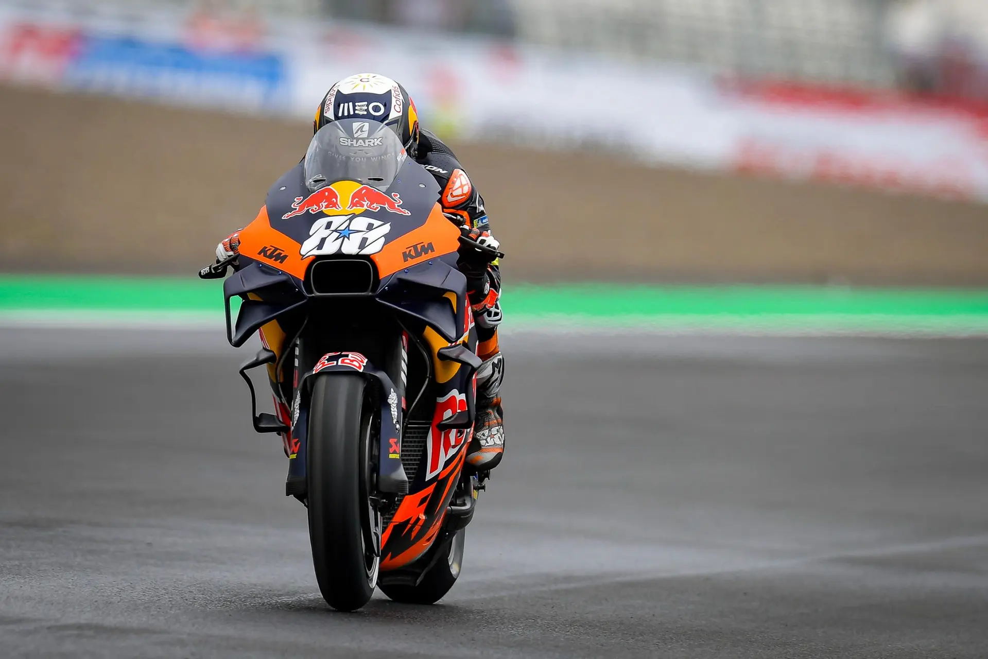 oliveira ktm motogp