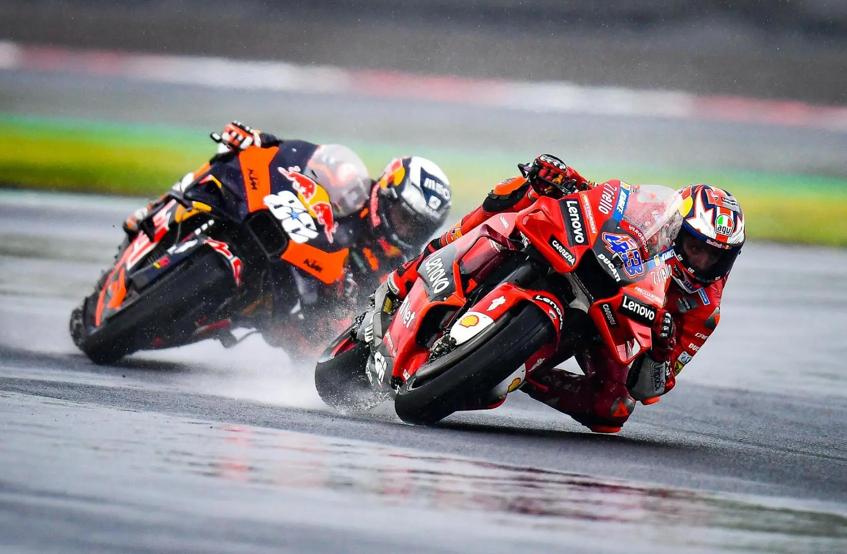 oliveira miller motogp 1