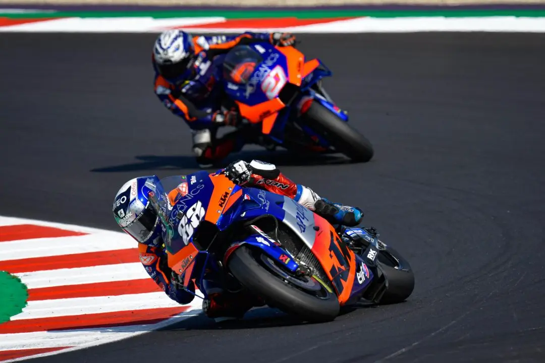 oliveira motogp e1600678926580