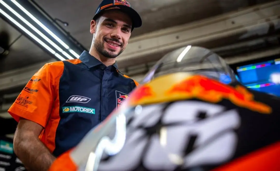 oliveira motogp e1613259215657