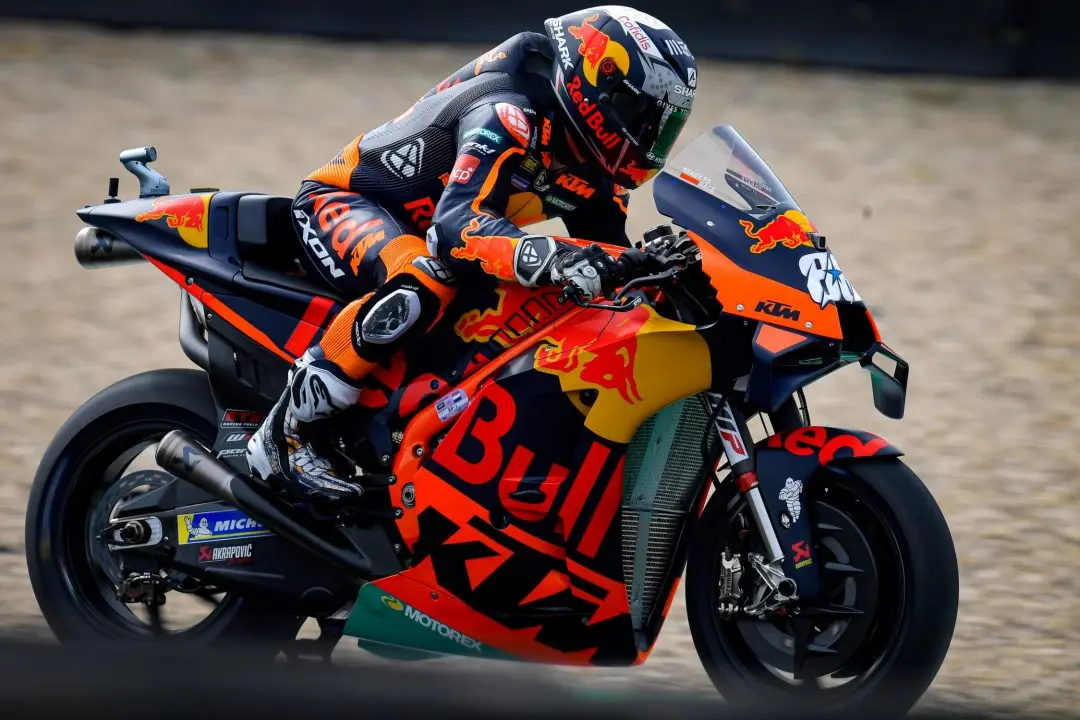 oliveira motogp e1624643527380