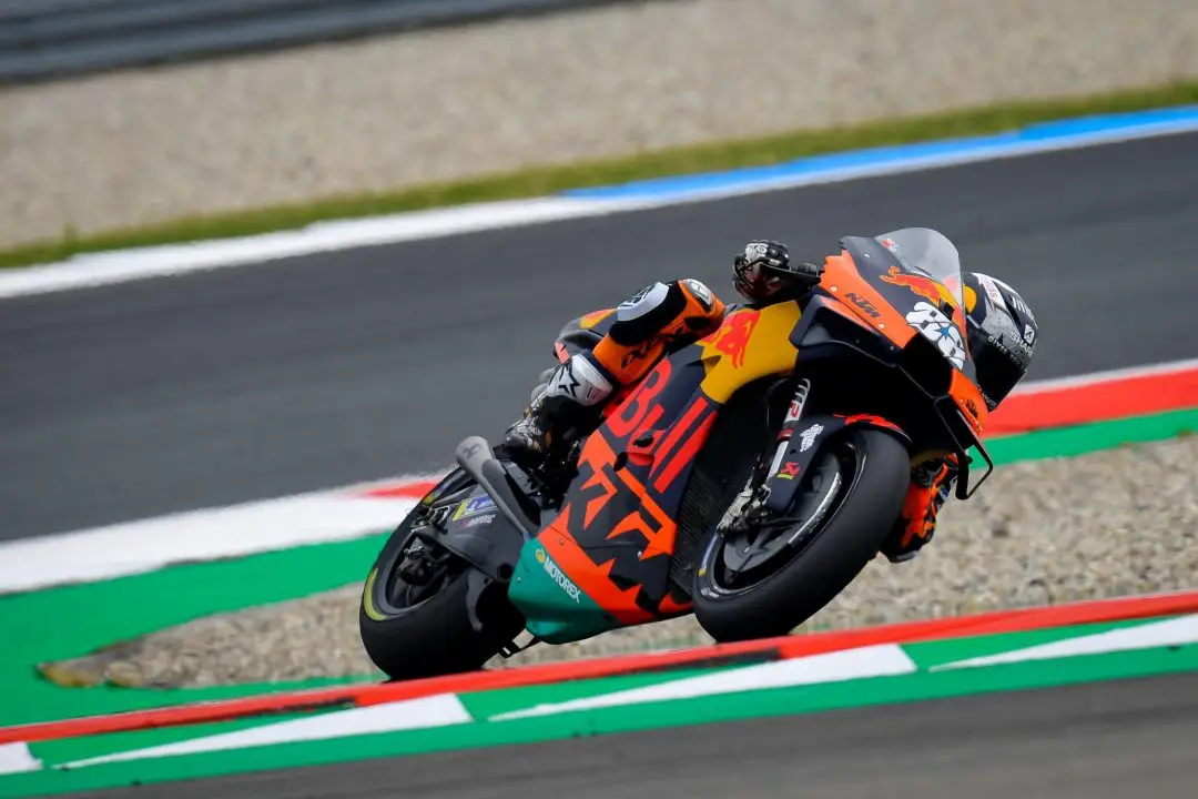 oliveira motogp e1624749388809