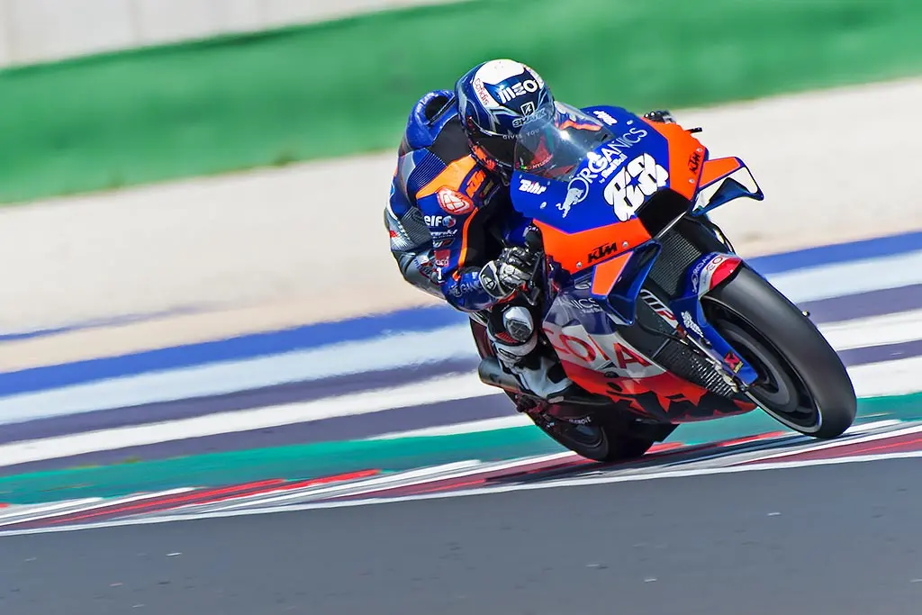 oliveira motogp misano