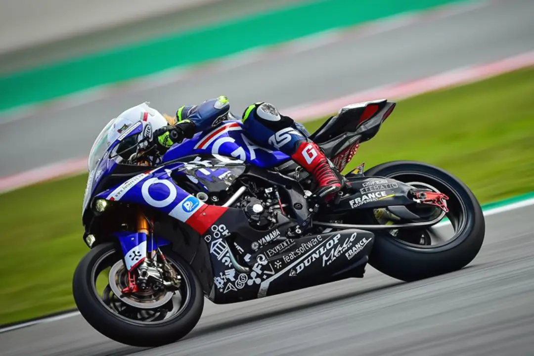 omega maco racing team sepang 2019
